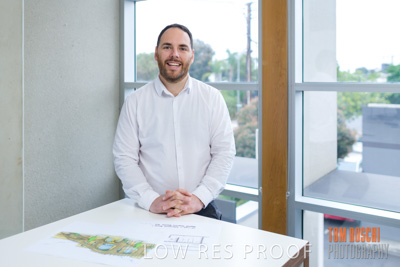 September 2020 / Ben_READ_0008_200917