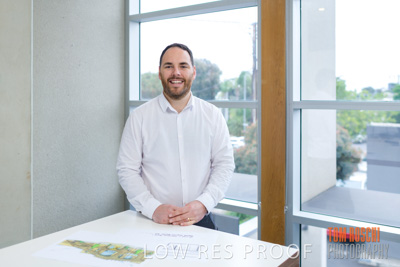 September 2020 / Ben_READ_0022_200917