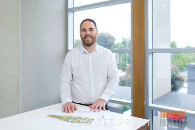 September 2020 / Ben_READ_0032_200917