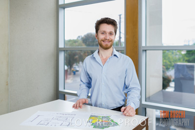 September 2020 / Ben_SARAH_0002_200917