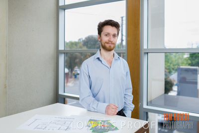 September 2020 / Ben_SARAH_0011_200917