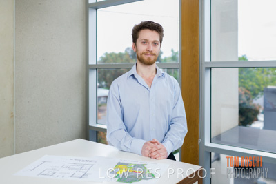 September 2020 / Ben_SARAH_0013_200917