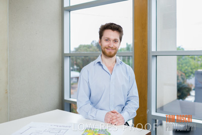 September 2020 / Ben_SARAH_0016_200917