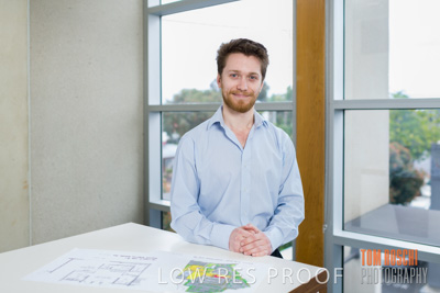 September 2020 / Ben_SARAH_0017_200917