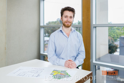 September 2020 / Ben_SARAH_0019_200917