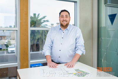 September 2020 / Brett_SCHEMBRI_0014_200917