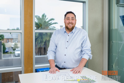 September 2020 / Brett_SCHEMBRI_0023_200917