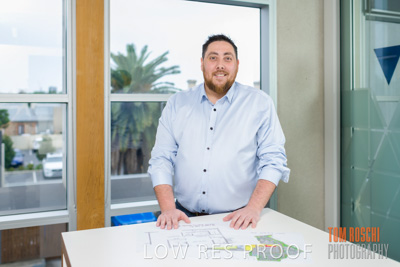 September 2020 / Brett_SCHEMBRI_0027_200917