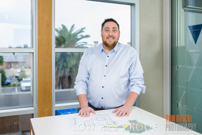 September 2020 / Brett_SCHEMBRI_0028_200917