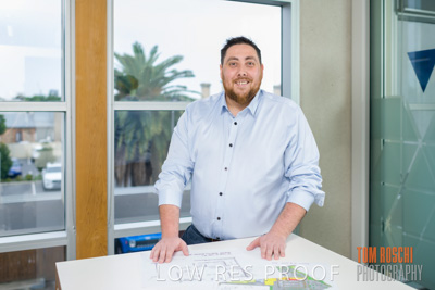 September 2020 / Brett_SCHEMBRI_0032_200917