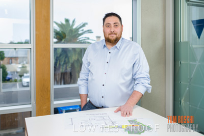 September 2020 / Brett_SCHEMBRI_0038_200917