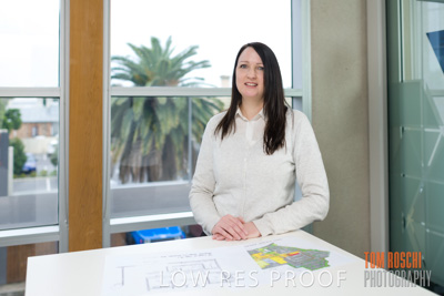 September 2020 / Carolyn_WILLIAMS_0013_200917