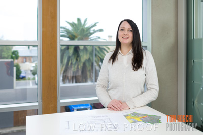 September 2020 / Carolyn_WILLIAMS_0015_200917