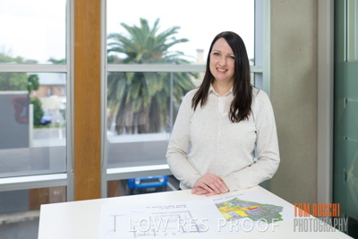 September 2020 / Carolyn_WILLIAMS_0020_200917