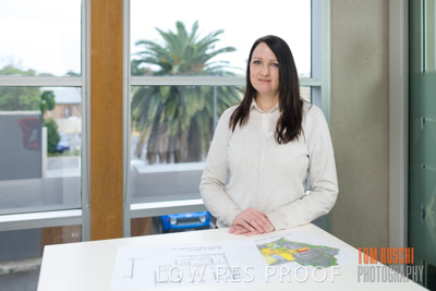 September 2020 / Carolyn_WILLIAMS_0021_200917