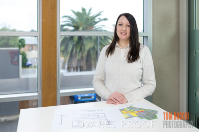 September 2020 / Carolyn_WILLIAMS_0024_200917