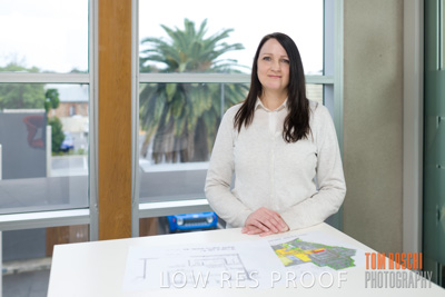 September 2020 / Carolyn_WILLIAMS_0027_200917