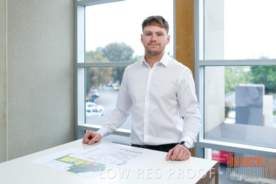 September 2020 / Corey_Hannemann_0012_200917