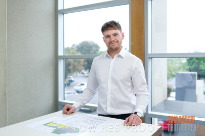 September 2020 / Corey_Hannemann_0017_200917