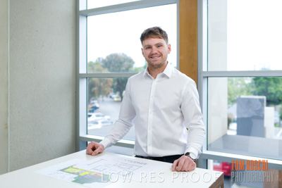 September 2020 / Corey_Hannemann_0020_200917