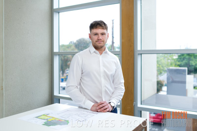 September 2020 / Corey_Hannemann_0050_200917