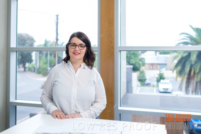 September 2020 / Courtney_POTTER_0004_200917