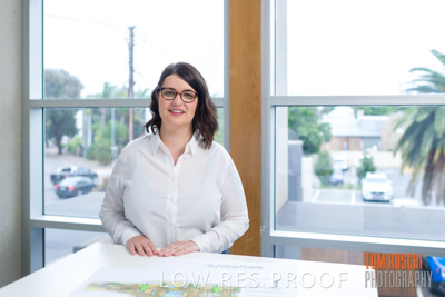 September 2020 / Courtney_POTTER_0010_200917