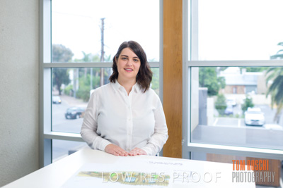 September 2020 / Courtney_POTTER_0022_200917