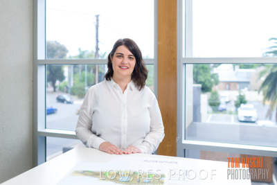 September 2020 / Courtney_POTTER_0025_200917