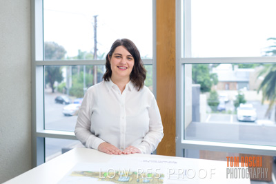 September 2020 / Courtney_POTTER_0026_200917