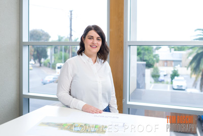 September 2020 / Courtney_POTTER_0032_200917