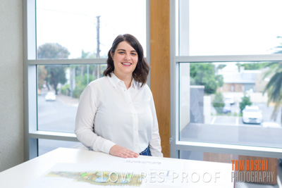 September 2020 / Courtney_POTTER_0033_200917