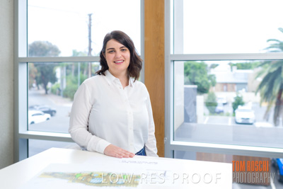 September 2020 / Courtney_POTTER_0041_200917