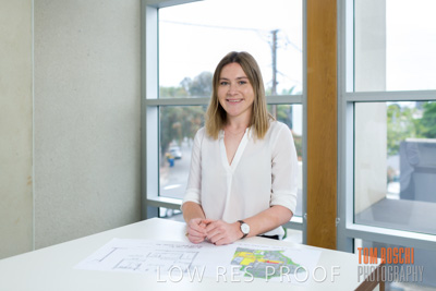 September 2020 / Dana_NETTHEIM_0005_200917