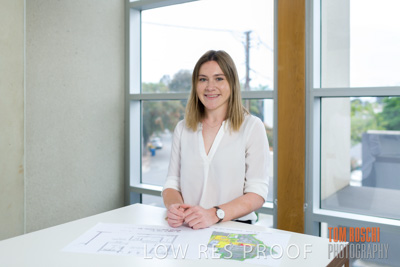 September 2020 / Dana_NETTHEIM_0006_200917