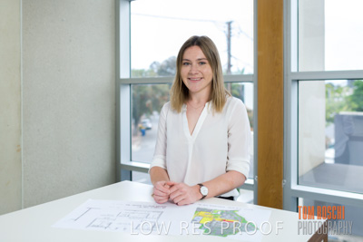 September 2020 / Dana_NETTHEIM_0007_200917