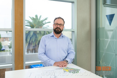 September 2020 / DanieL_LEOPARDI_0003_200917