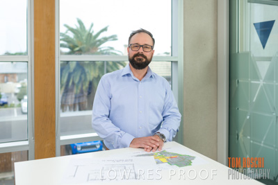 September 2020 / DanieL_LEOPARDI_0008_200917