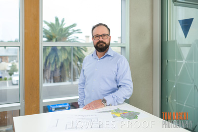 September 2020 / DanieL_LEOPARDI_0013_200917