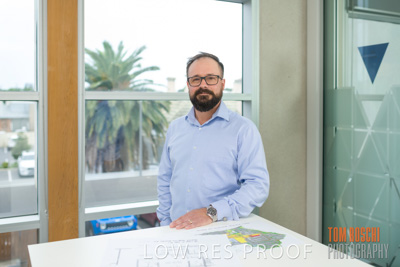 September 2020 / DanieL_LEOPARDI_0016_200917