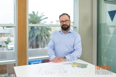 September 2020 / DanieL_LEOPARDI_0027_200917