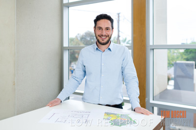 September 2020 / George_KALIONIS_0002_200917