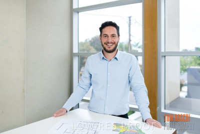 September 2020 / George_KALIONIS_0003_200917