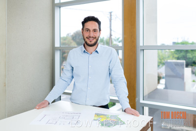 September 2020 / George_KALIONIS_0005_200917