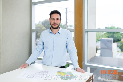 September 2020 / George_KALIONIS_0007_200917