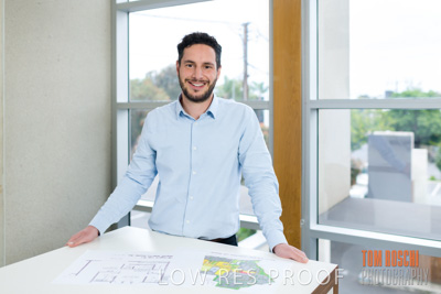 September 2020 / George_KALIONIS_0011_200917