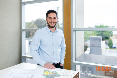 September 2020 / George_KALIONIS_0018_200917