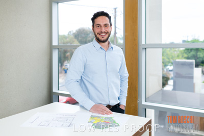 September 2020 / George_KALIONIS_0025_200917