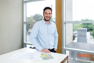 September 2020 / George_KALIONIS_0027_200917