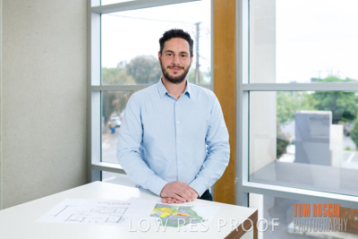 September 2020 / George_KALIONIS_0039_200917